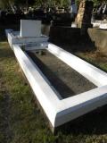 image of grave number 399963